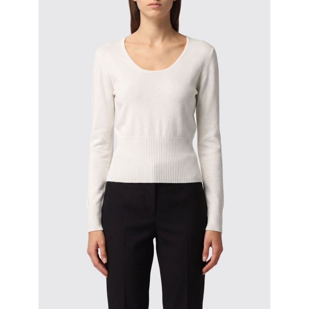 Max Mara Women Sweater Woman Max Mara